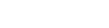 ESM 패널